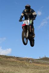 KVK Loket 29.3.2008 529
